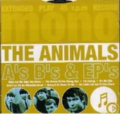 BRAND NEW RELEASE !!!!!! May 2003