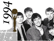 CLICK HERE TO VISIT THE ROCK AND ROLL  HALL OF FAME